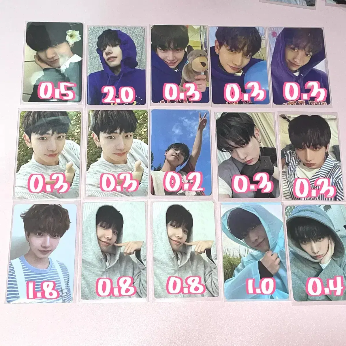thumbnail-2